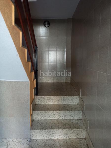 Foto 21b4f9cb-f012-4e61-a49f-47a5c1fcd330. Edificio in El Cerrillo Colmenar Viejo