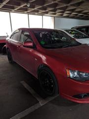 Posto auto in Calle de marcenado 48