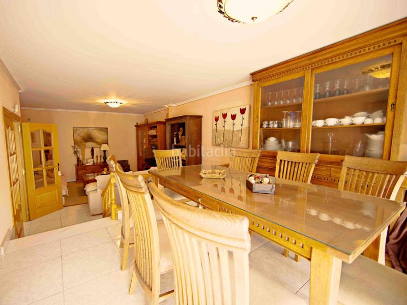 Foto c1b4b391-0326-4857-8034-6e93c5c519c8. Chalet avec chauffage parking dans El Olivar-La Magdalena Colmenar Viejo