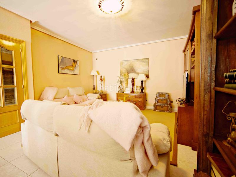 Foto eef74985-7e4d-4c80-a473-e144120e79d7. Chalet avec chauffage parking dans El Olivar-La Magdalena Colmenar Viejo