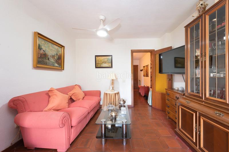 Foto 36821c30-bded-4da7-9fc7-033c698502dd. Appartement dans plaza de los residenciales 11 dans Colmenar Viejo