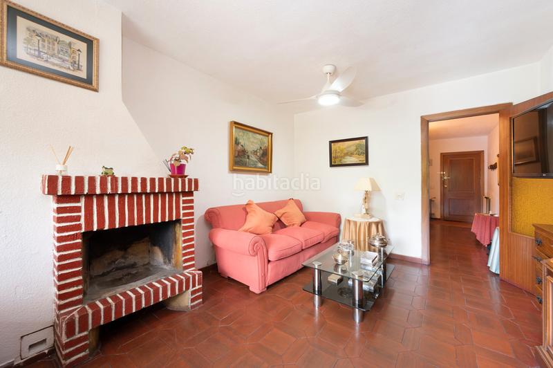 Foto 3fe08a53-f84f-4382-a422-27b9fdf52d6b. Appartement dans plaza de los residenciales 11 dans Colmenar Viejo