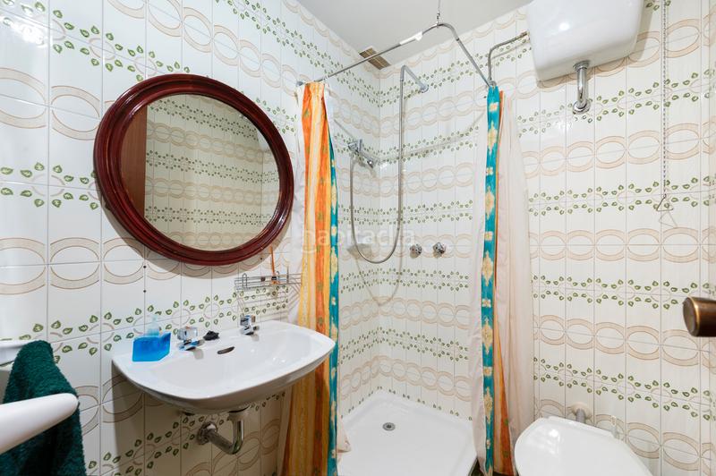 Foto 476c70c8-36c7-48ba-85cc-cbb793052fb8. Appartement dans plaza de los residenciales 11 dans Colmenar Viejo