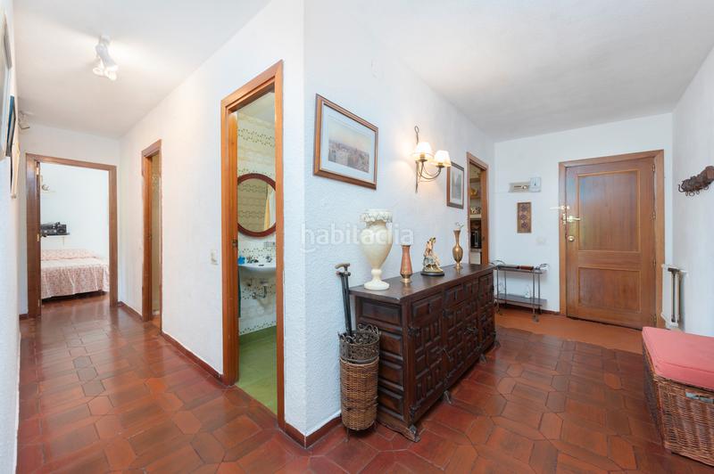 Foto 0562a457-587d-4e18-8eed-108ab76fb3f7. Pis a plaza de los residenciales 11 a El Mirador Colmenar Viejo