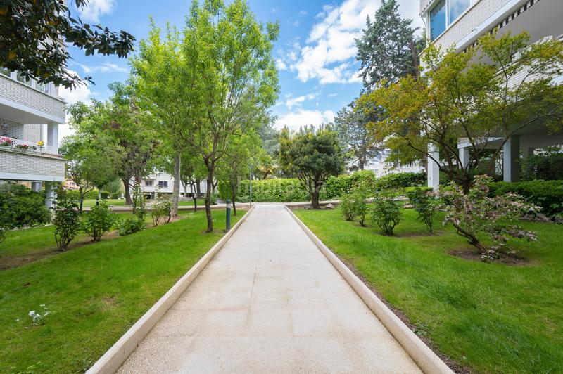 Foto 07f089a5-48b8-4943-9508-fdec151f67e3. Pis a plaza de los residenciales 11 a El Mirador Colmenar Viejo
