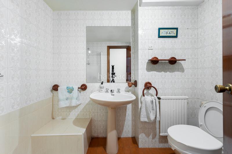 Foto acc84a1c-f05d-4b3c-bd96-a54470909185. Pis a plaza de los residenciales 11 a El Mirador Colmenar Viejo