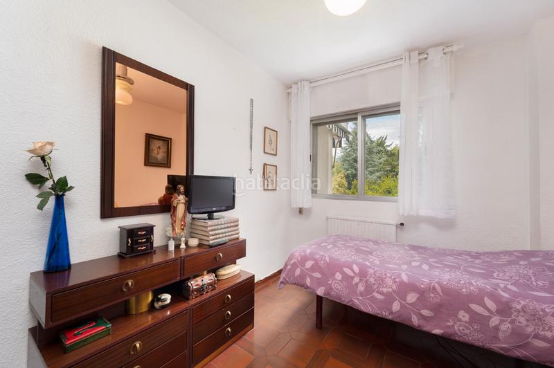 Foto d24c7e98-53c5-4e9b-aee3-c6bd538e2dff. Pis a plaza de los residenciales 11 a El Mirador Colmenar Viejo