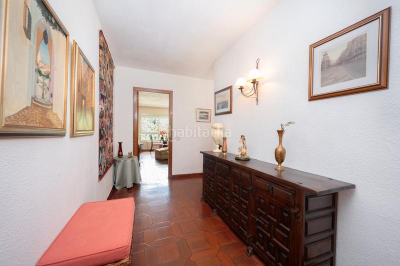 Foto ebde0182-988c-45fc-8fc4-1b41064ffd5d. Pis a plaza de los residenciales 11 a El Mirador Colmenar Viejo