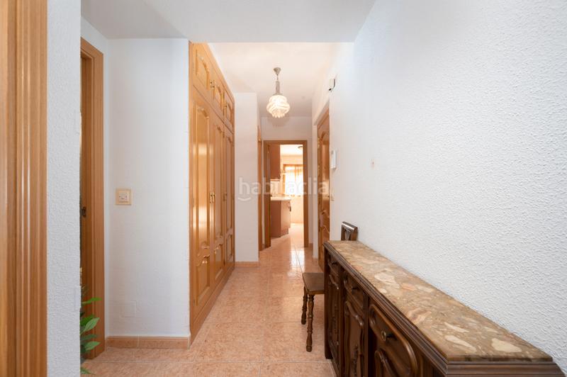 Foto 2b0c1009-015d-468b-912c-5a8cb243b33e. Flat in calle de pedro lópez 27 in Centro Colmenar Viejo