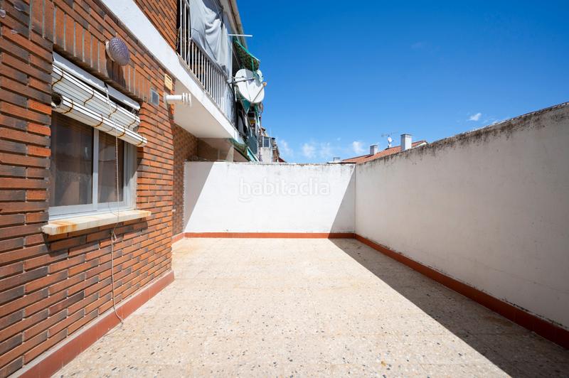 Foto 5dc66563-c82d-4aa7-b69d-03601379bbf6. Flat in calle de pedro lópez 27 in Centro Colmenar Viejo