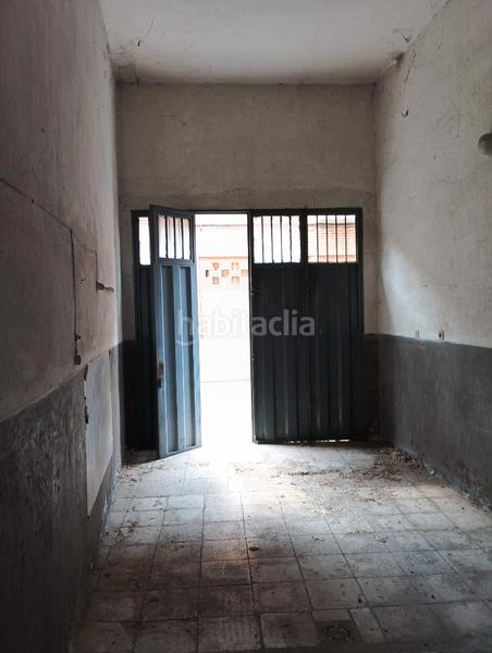 Foto fa07460d-f2c9-4841-9586-2c20785ac06d. Flat in calle de pedro lópez 27 in Centro Colmenar Viejo