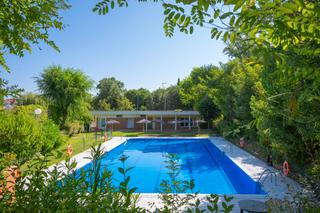 Chalet en Parque Tecnolgico. Chalet adosado en tres cantos