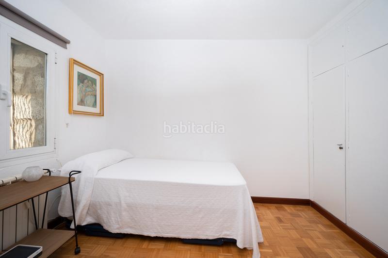 Foto afa0db04-6b26-42d6-ae45-138e8d4dcada. Chalet mit kamin heizung pool in San Crispín-La Estación Consorcio Colmenar Viejo