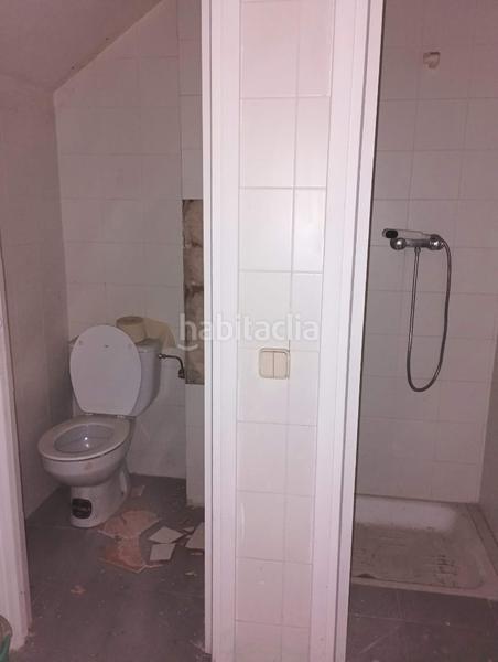 Foto 8be17a8f-9a1c-48a9-aa90-ebcf04c55c9f. Fabrikhalle in El Olivar-La Magdalena Colmenar Viejo