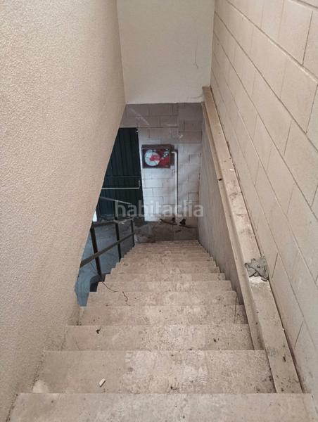 Foto fef792a1-b46f-4caa-89eb-4d6e7a936de4. Fabrikhalle in El Olivar-La Magdalena Colmenar Viejo