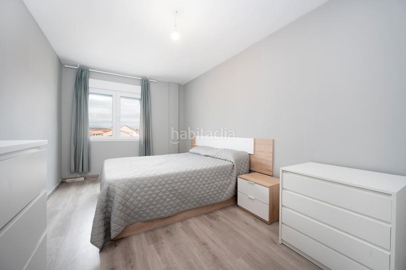 Foto 101f8dda-b964-4c80-890d-3731b06c9567. Pis amb calefacció a Centro Colmenar Viejo