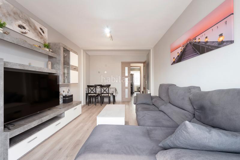 Foto 49623277-77da-4c55-b08b-3109b61bfbfe. Pis amb calefacció a Centro Colmenar Viejo