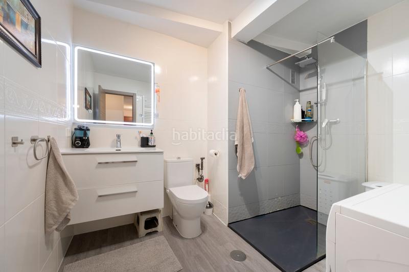 Foto 5686e065-cb30-4d72-9dee-9247932867b9. Pis amb calefacció a Centro Colmenar Viejo