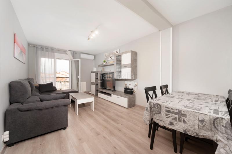 Foto 7f17722f-9328-4483-97d4-cfd9fa0bb6cc. Pis amb calefacció a Centro Colmenar Viejo