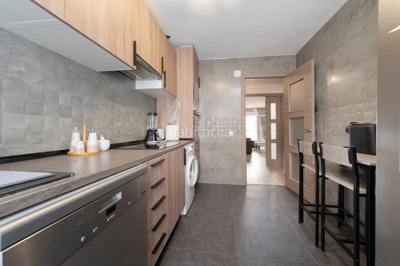 Foto e42458a3-551b-43b0-97ed-aa6a0def44df. Pis amb calefacció a Centro Colmenar Viejo