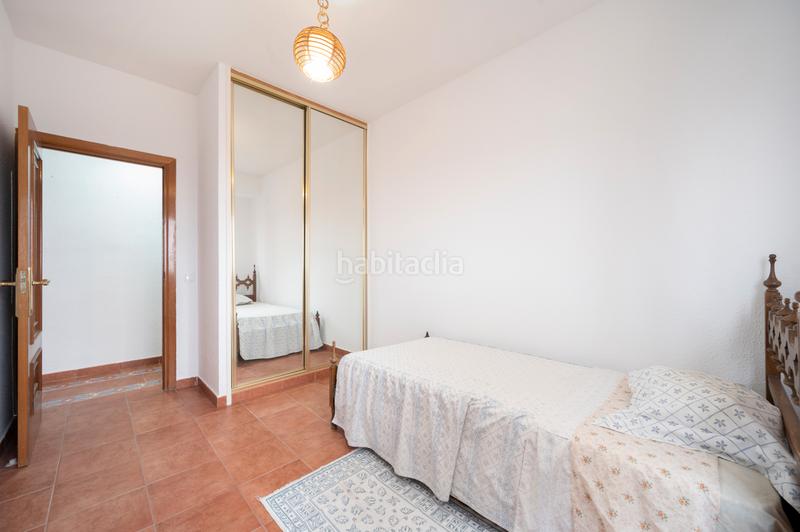 Foto 1fc625e5-153b-45d0-b540-9f15a30996e7. Flat with heating in San Andrés Colmenar Viejo