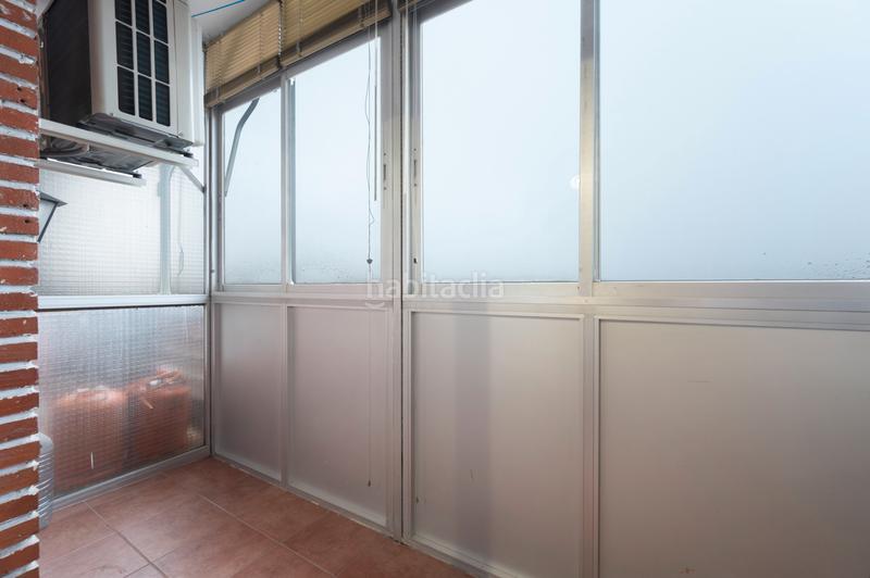 Foto 6b2c6fd7-8ebb-48f5-8d38-d7a309850be5. Flat with heating in San Andrés Colmenar Viejo