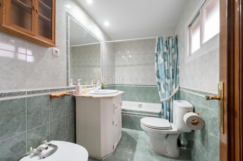 Foto 7aab811d-8bd8-46f2-b535-1aeeffb532d5. Flat with heating in San Andrés Colmenar Viejo