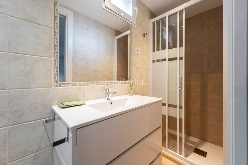 Foto 06aa700b-8590-454a-bd5e-cda482d057ab. Xalet amb calefacció aparcament a San Crispín-La Estación Consorcio Colmenar Viejo