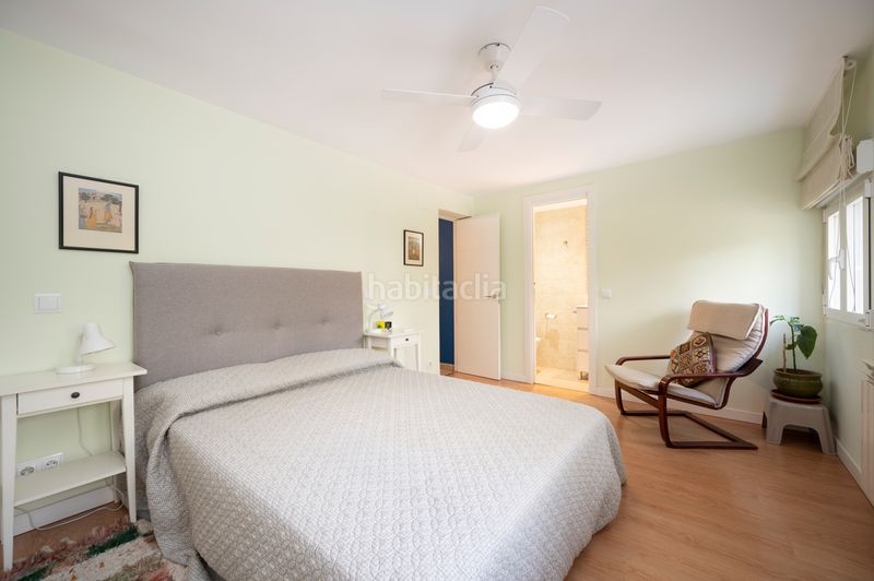 Foto 37f967e6-6abe-4ec4-9a05-379ba1589d83. Xalet amb calefacció aparcament a San Crispín-La Estación Consorcio Colmenar Viejo