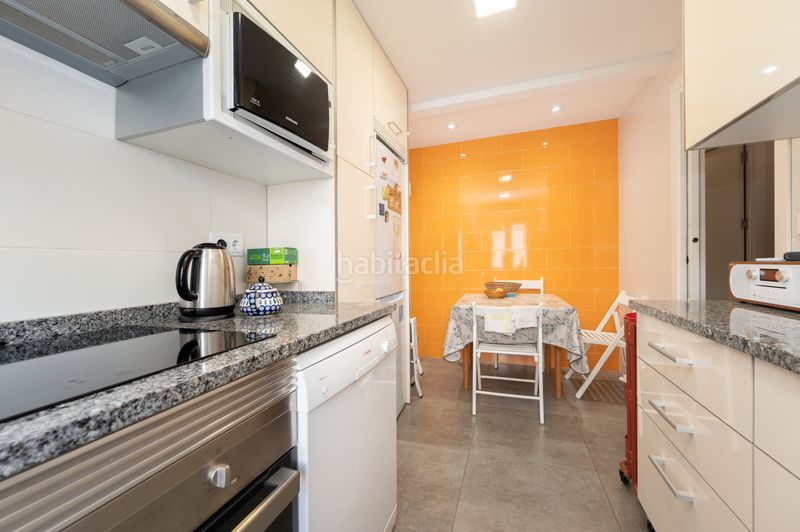 Foto 77b954e1-d0b4-4d5c-8baa-af823d267c60. Xalet amb calefacció aparcament a San Crispín-La Estación Consorcio Colmenar Viejo