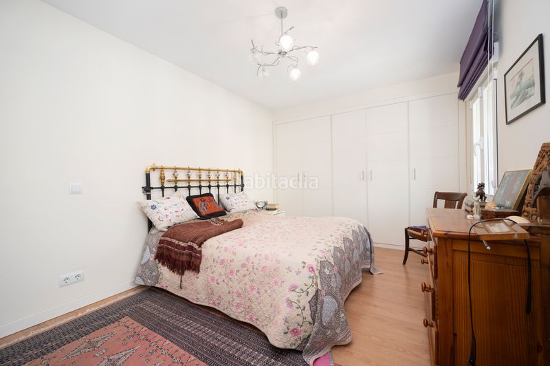 Foto b76389b8-e305-4e3f-b4e7-2822157da5eb. Xalet amb calefacció aparcament a San Crispín-La Estación Consorcio Colmenar Viejo