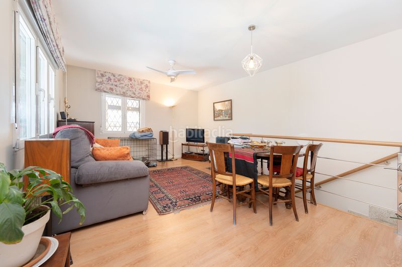 Foto b9ce2e71-a14c-49f9-88e1-49e83d9f43bf. Xalet amb calefacció aparcament a San Crispín-La Estación Consorcio Colmenar Viejo