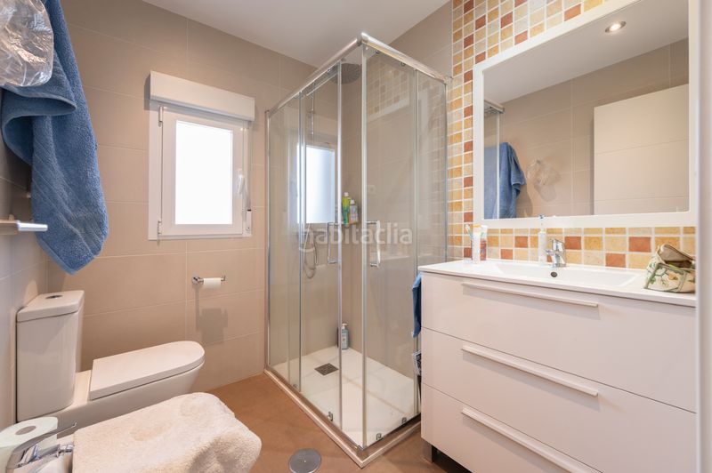 Foto d481739c-0aaf-4e4d-ab87-e4abfd95924a. Xalet amb calefacció aparcament a San Crispín-La Estación Consorcio Colmenar Viejo