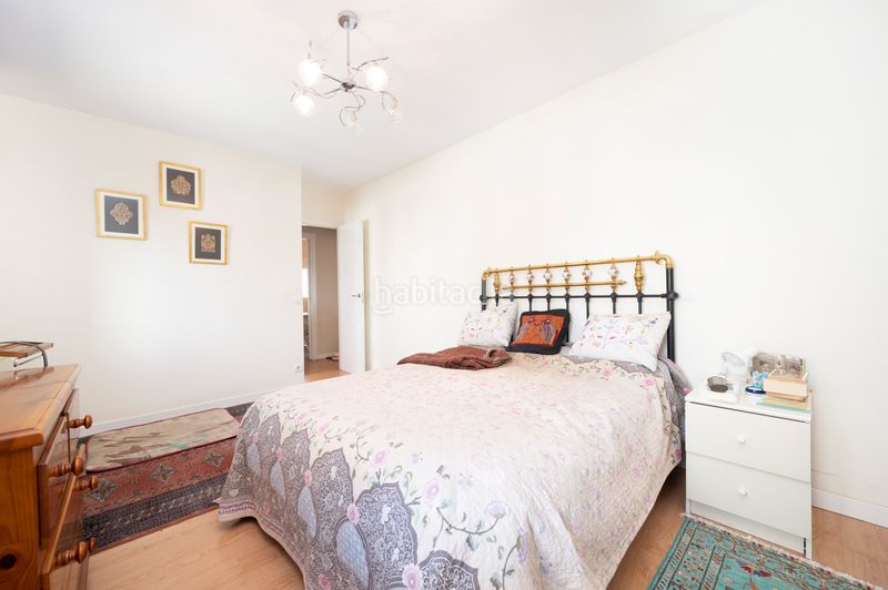 Foto df2d0317-bee2-4288-994e-f2822b5a7da8. Xalet amb calefacció aparcament a San Crispín-La Estación Consorcio Colmenar Viejo