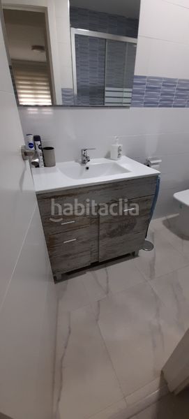 Foto 0d275855-3eed-4237-bc61-bea8305cf6b9. Pis amb xemeneia calefacció a Centro Colmenar Viejo