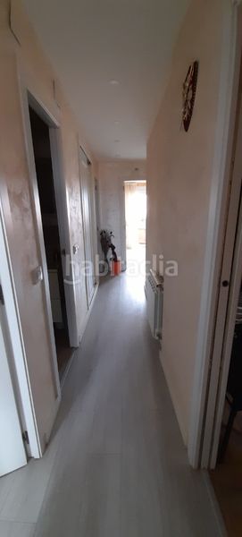 Foto 0f425ee9-9e4f-4f27-91ce-71bae0c795bc. Pis amb xemeneia calefacció a Centro Colmenar Viejo