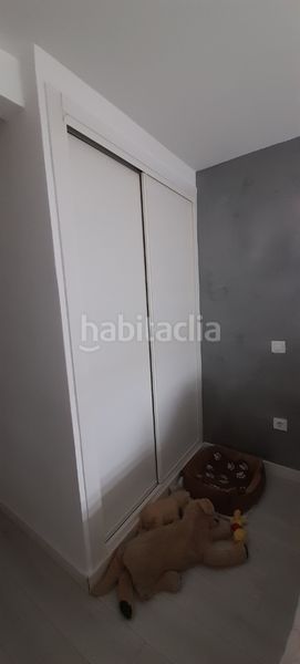 Foto 2ca474e2-ae41-4824-9024-99865840534c. Pis amb xemeneia calefacció a Centro Colmenar Viejo