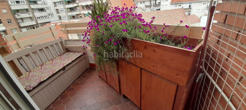 Foto 6d40ff57-0643-4092-8b0b-dddb1f5f25d5. Pis amb xemeneia calefacció a Centro Colmenar Viejo