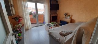 Pis a Centro. Piso completamente reformado