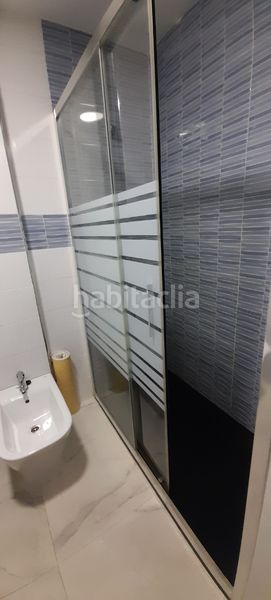 Foto 96d264b1-23e1-49d0-9118-97c1539b2e0f. Pis amb xemeneia calefacció a Centro Colmenar Viejo