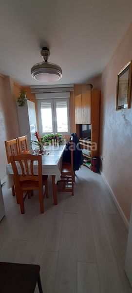 Foto a659fefa-6d23-4ac8-a7cd-a7ebbd9e8b89. Pis amb xemeneia calefacció a Centro Colmenar Viejo