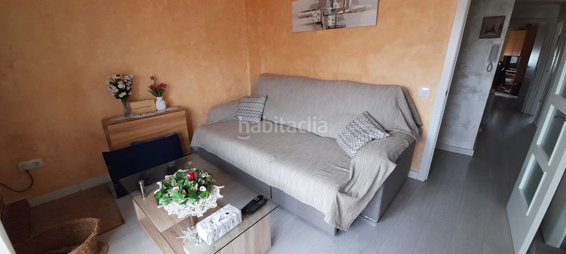 Foto d7c5739f-1fcc-462e-8121-688c3ed6798d. Pis amb xemeneia calefacció a Centro Colmenar Viejo