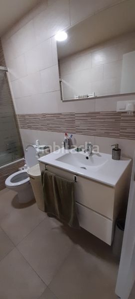 Foto e8548ebb-0a2f-4650-820a-de6a487eeb3e. Pis amb xemeneia calefacció a Centro Colmenar Viejo