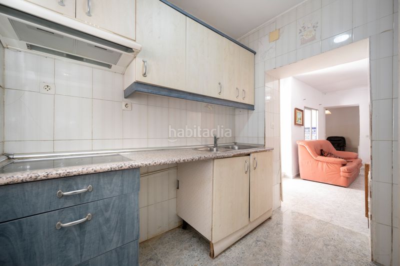 Foto d86bd23f-3629-4ce1-b743-14b0cad28c88. Pis amb calefacció a Centro Colmenar Viejo