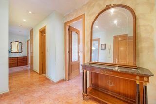 Appartement à Centro. Amplio piso con plaza de estacionamiento y trastero