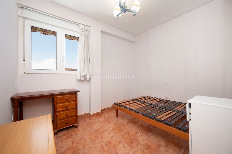 Foto f789f05f-5884-4c80-a827-2315fc46ac36. Pis amb calefacció aparcament a Centro Colmenar Viejo