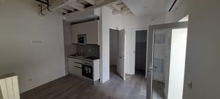 Affitto Duplex  Calle de los frailes 25