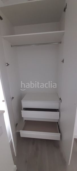 Foto 0992eeaa-4672-44ff-84ba-f11d515d9ccb. Alquiler dúplex en Centro Colmenar Viejo