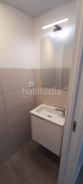 Foto 23ef4b1c-cbe0-4fc2-b6a3-9687bea1ce69. Alquiler dúplex en Centro Colmenar Viejo