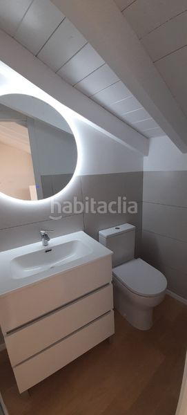 Foto 9f4bed29-6931-40f4-b509-8133907e36d2. Alquiler dúplex en Centro Colmenar Viejo